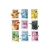 Pokémon Dream Painting Vol. 3 Eevee And Friends Blind Box (Wersja Chińska)